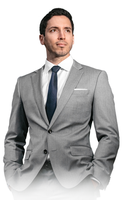 Leader, CEO, Entrepreneur, Business, Inspiration, Austin, Texas, Engineering, Technology