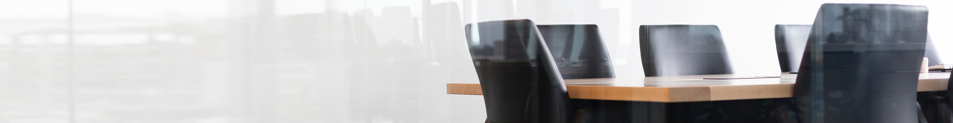 Hamza Deyaf, Contact