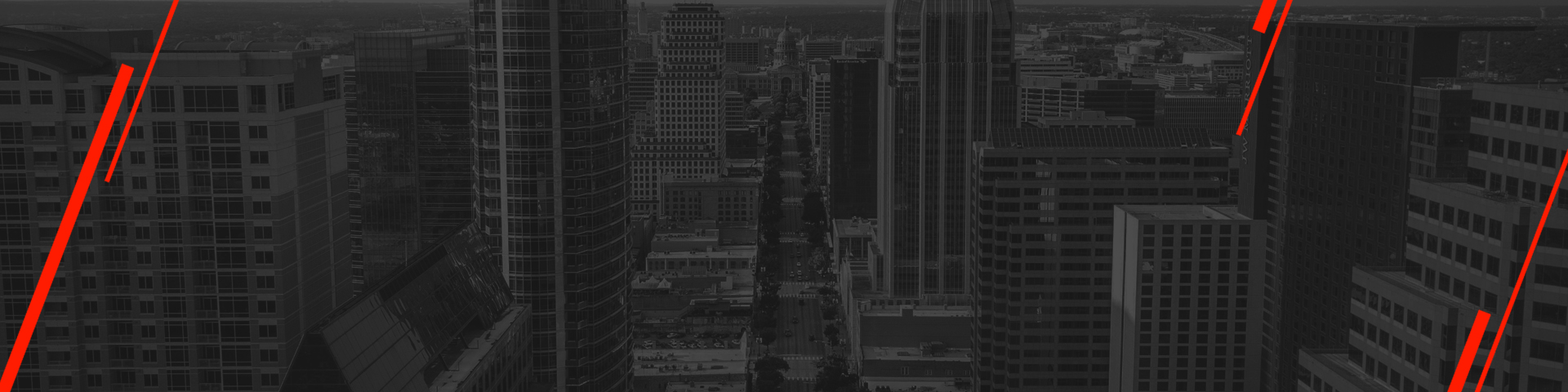 Leader, CEO, Entrepreneur, Business, Inspiration, Austin, Texas, Engineering, Technology