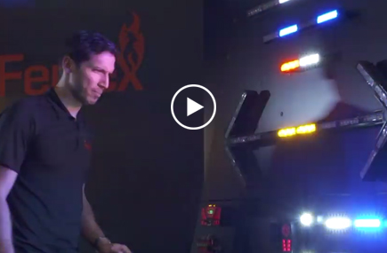 Leader, CEO, Entrepreneur, Business, Inspiration, Austin, Texas, Engineering, Technology