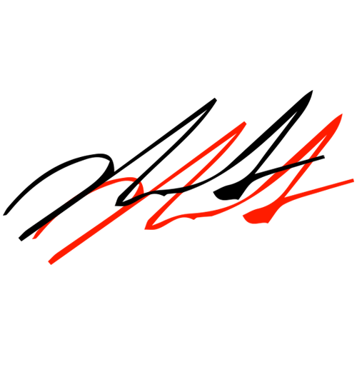 Hamza Deyaf, Entrepreneur