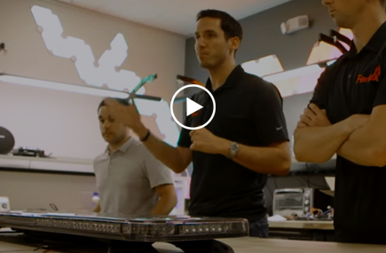 Leader, CEO, Entrepreneur, Business, Inspiration, Austin, Texas, Engineering, Technology