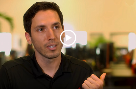 Leader, CEO, Entrepreneur, Business, Inspiration, Austin, Texas, Engineering, Technology