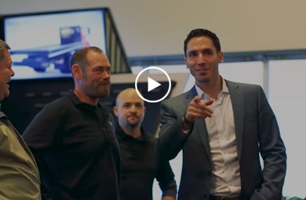 Leader, CEO, Entrepreneur, Business, Inspiration, Austin, Texas, Engineering, Technology