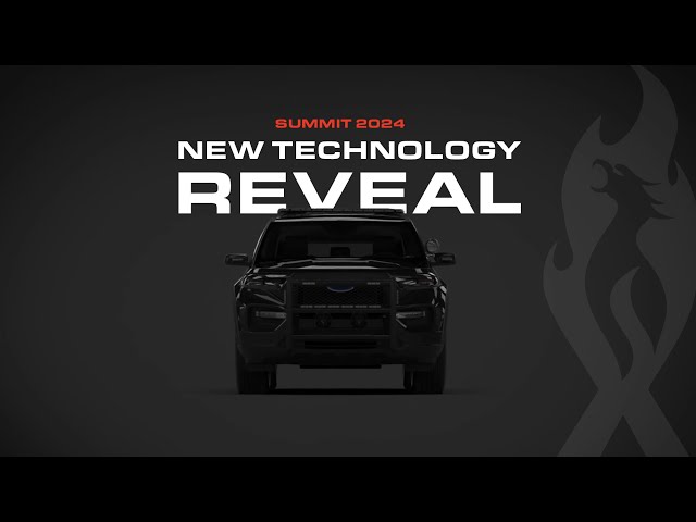 A Vision for Innovation & Partnership